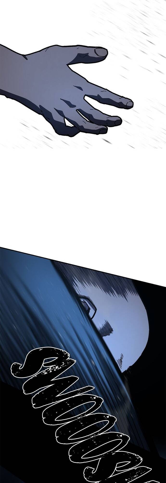 Võ Sĩ Vô Năng Chapter 26 - 31