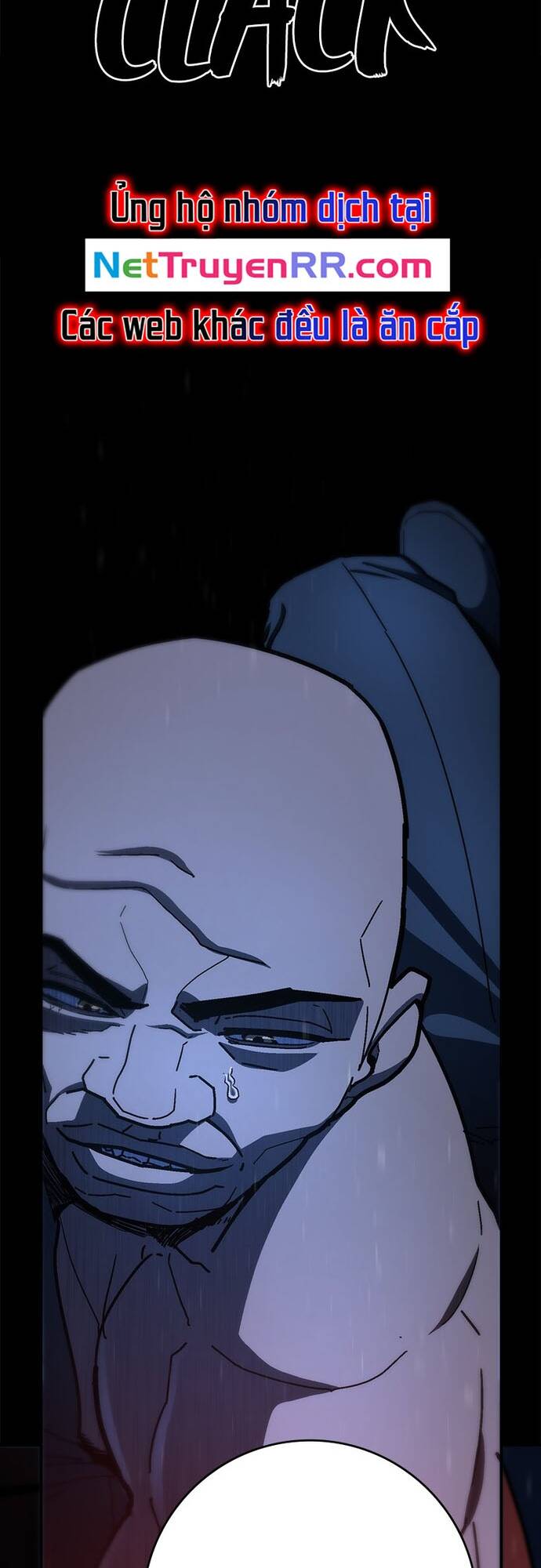 Võ Sĩ Vô Năng Chapter 26 - 33