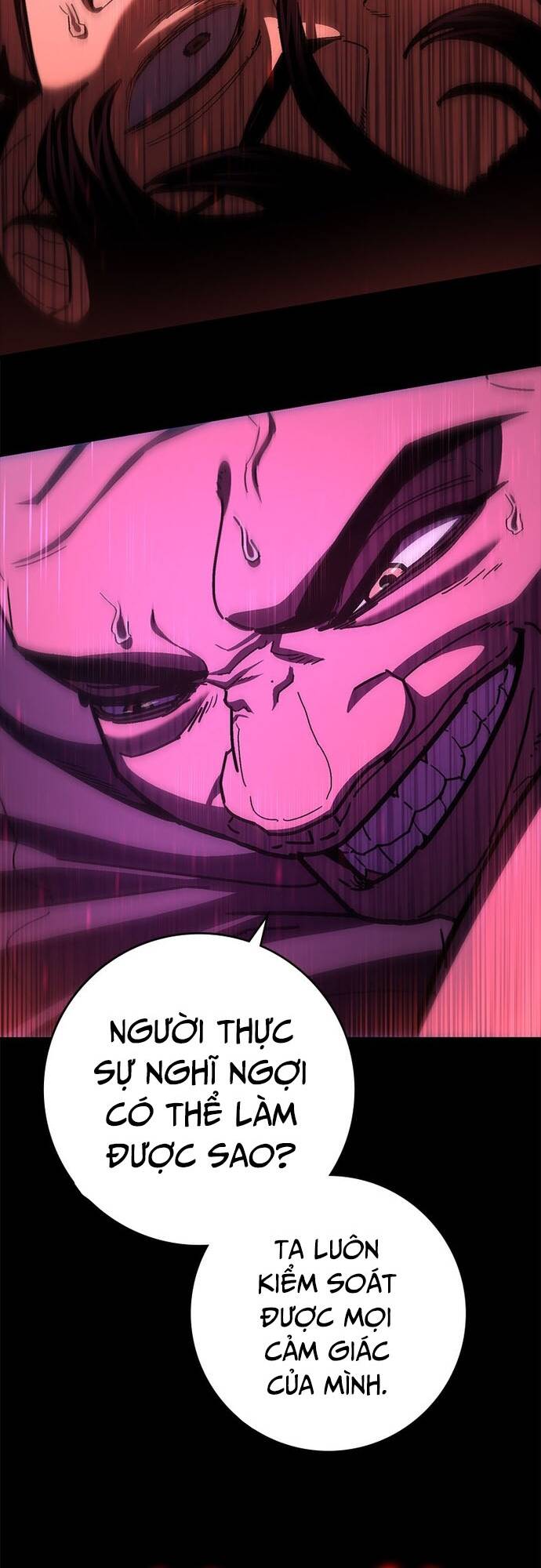 Võ Sĩ Vô Năng Chapter 26 - 39