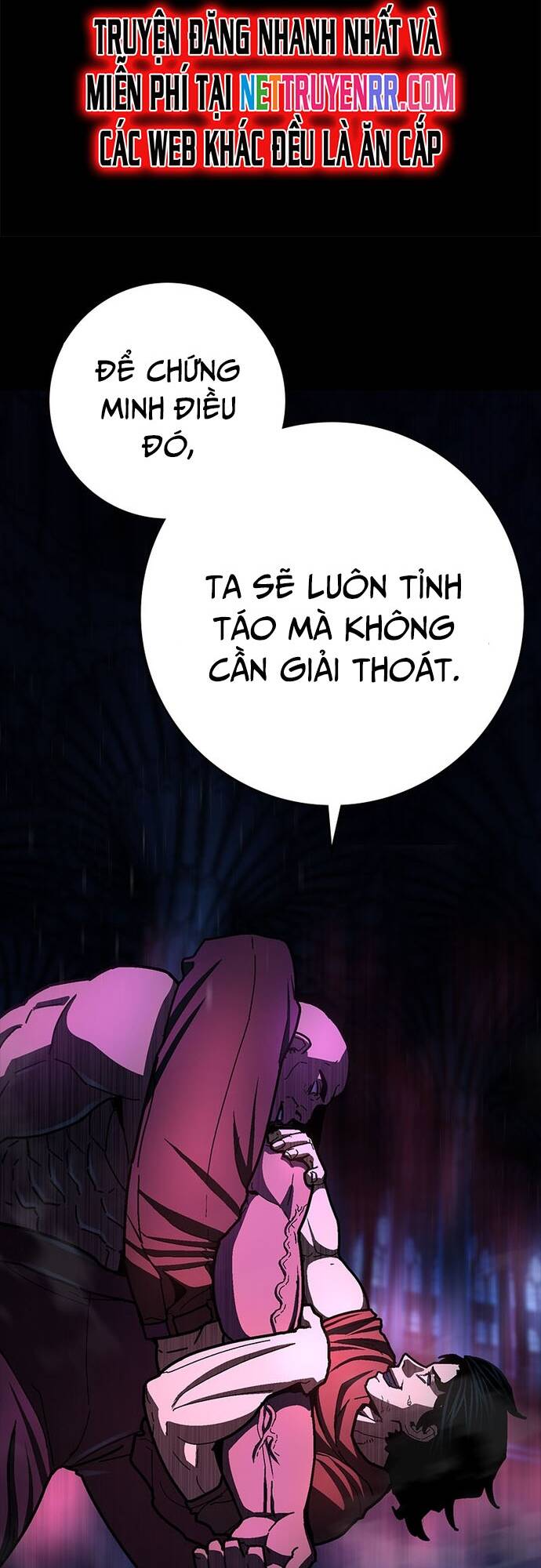 Võ Sĩ Vô Năng Chapter 26 - 40