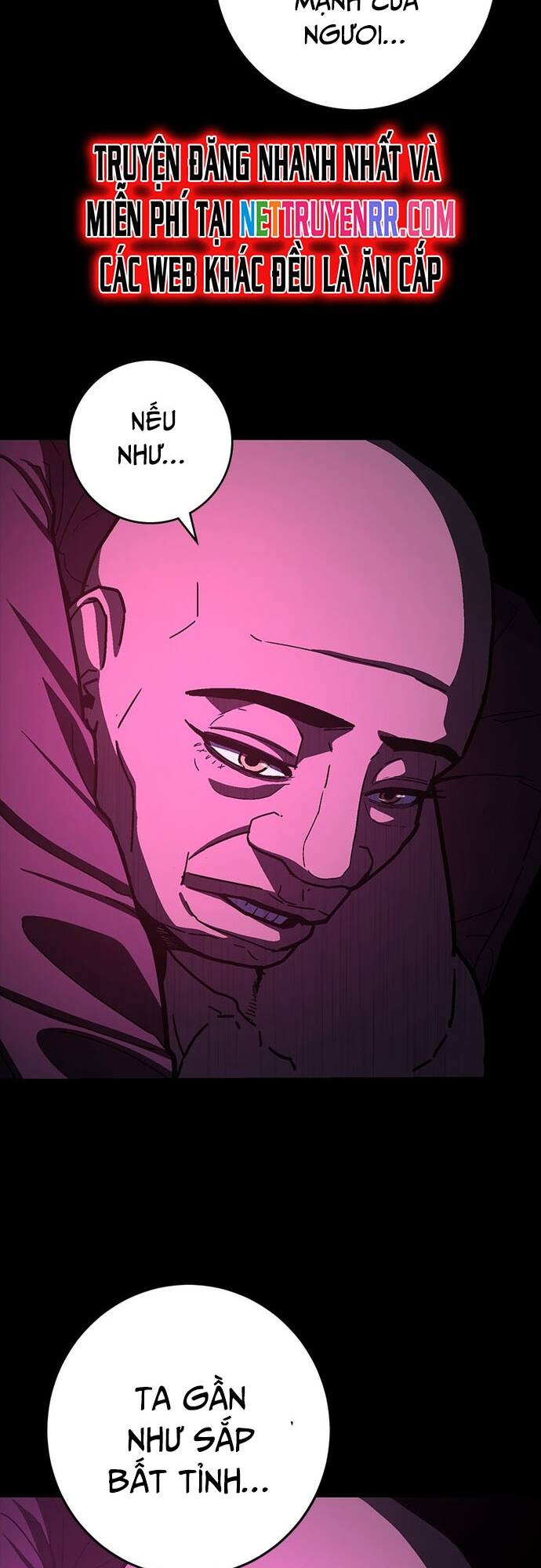 Võ Sĩ Vô Năng Chapter 26 - 42