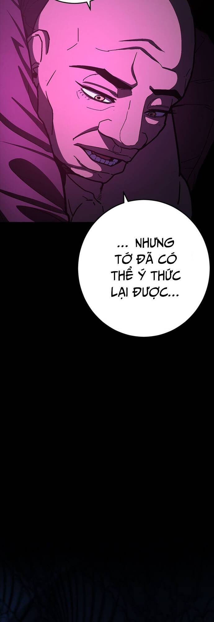 Võ Sĩ Vô Năng Chapter 26 - 43