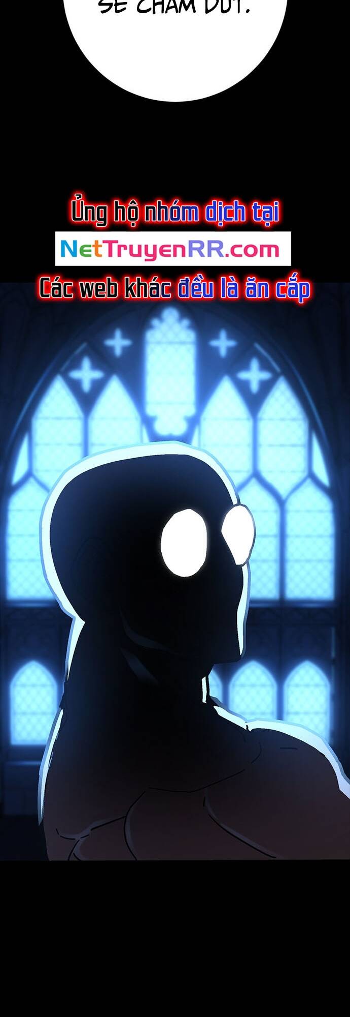 Võ Sĩ Vô Năng Chapter 26 - 48