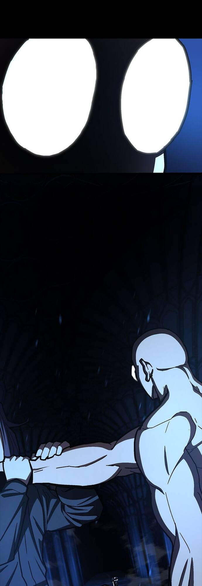 Võ Sĩ Vô Năng Chapter 26 - 49