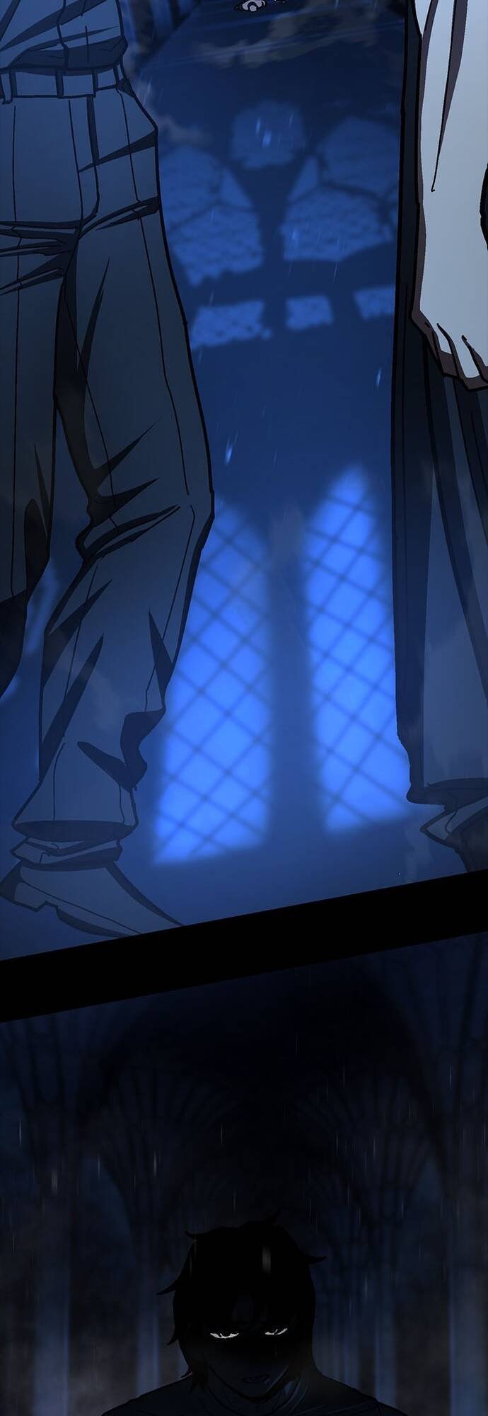 Võ Sĩ Vô Năng Chapter 26 - 50