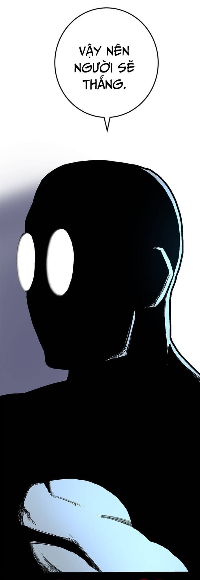 Võ Sĩ Vô Năng Chapter 26 - 52