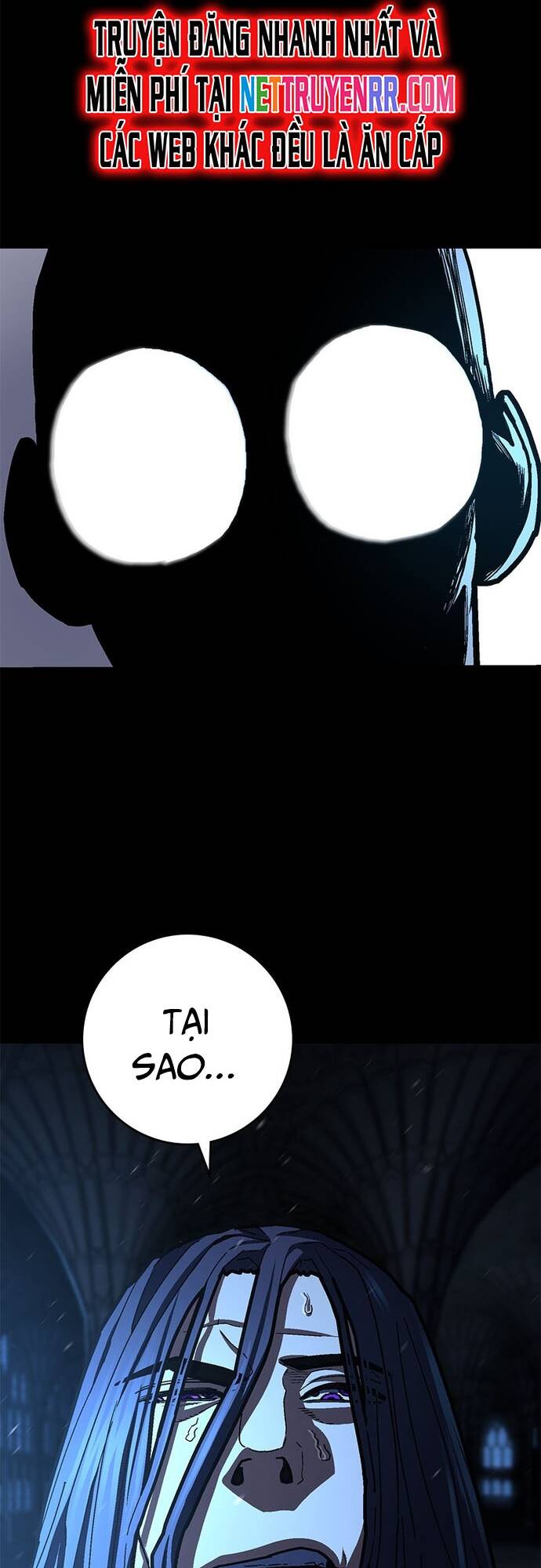 Võ Sĩ Vô Năng Chapter 26 - 53