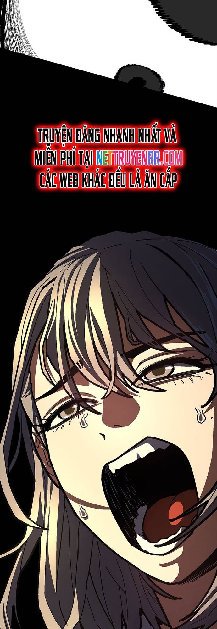 Võ Sĩ Vô Năng Chapter 26 - 62