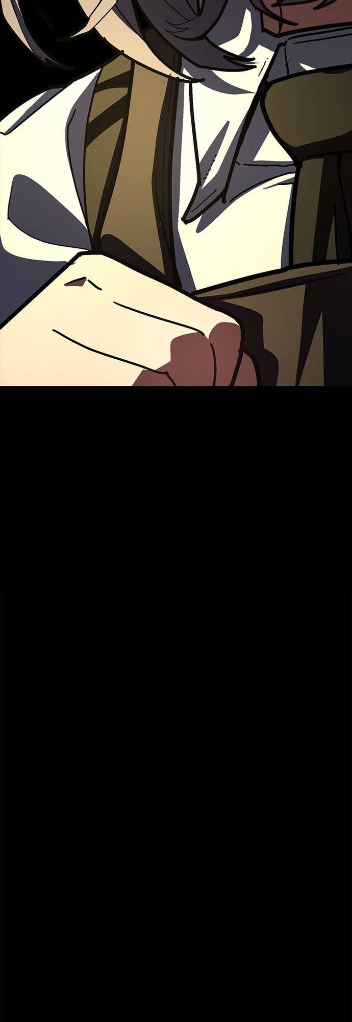 Võ Sĩ Vô Năng Chapter 26 - 63