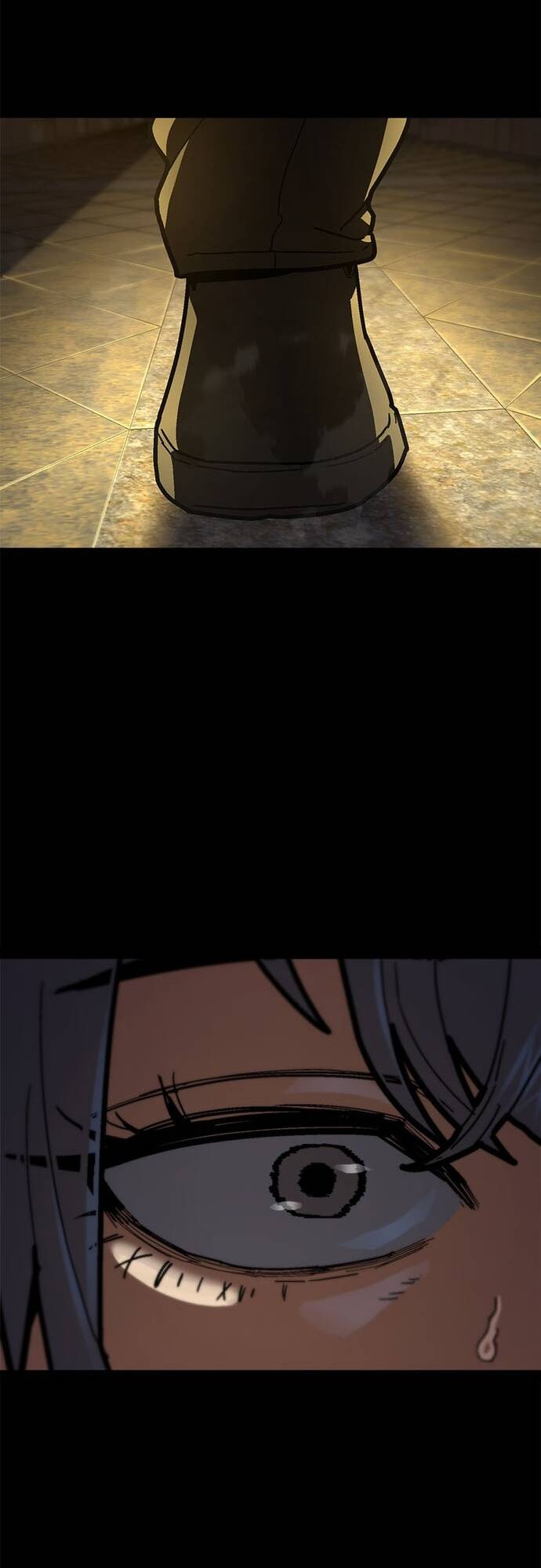 Võ Sĩ Vô Năng Chapter 26 - 64