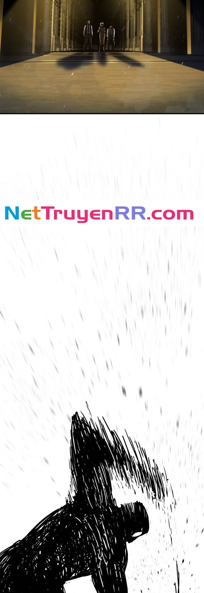 Võ Sĩ Vô Năng Chapter 26 - 66