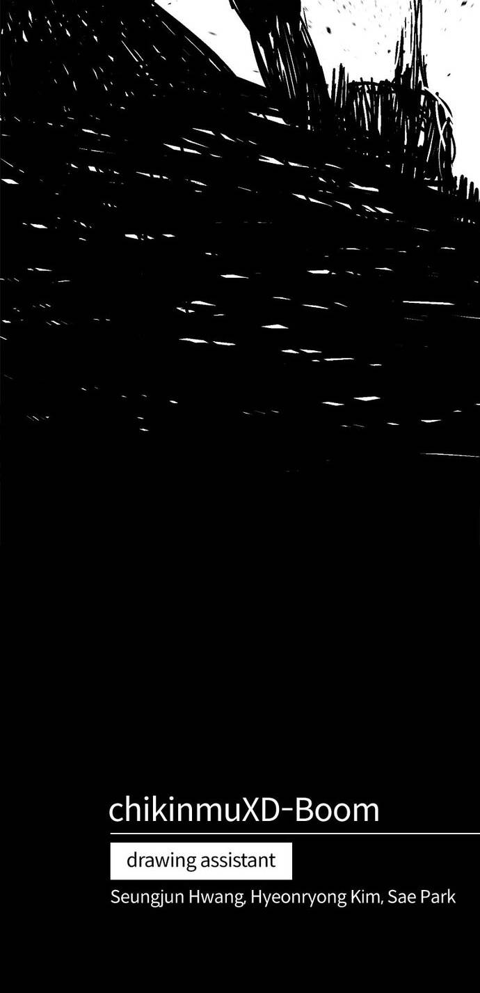 Võ Sĩ Vô Năng Chapter 26 - 67