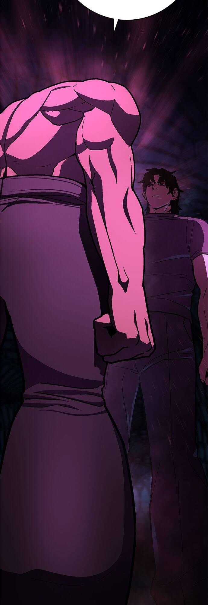 Võ Sĩ Vô Năng Chapter 26 - 9