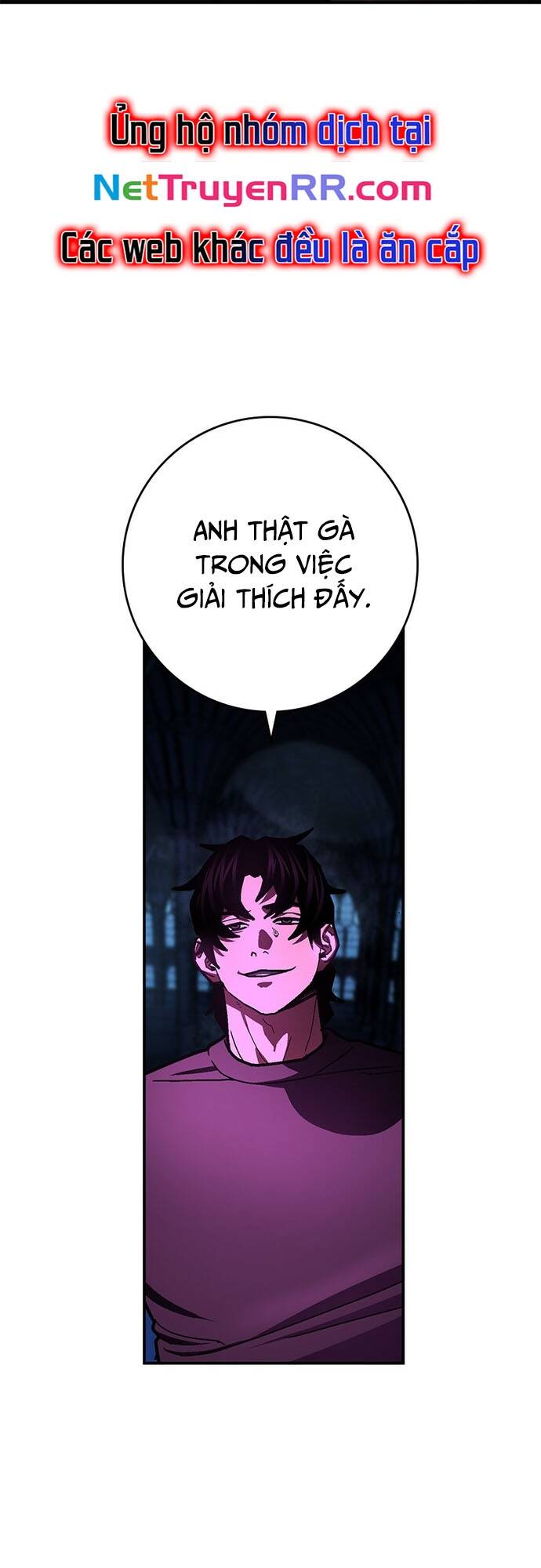 Võ Sĩ Vô Năng Chapter 26 - 10