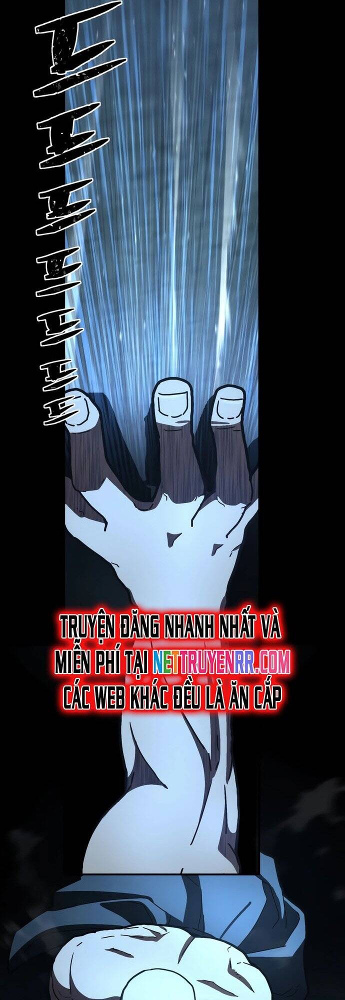 Võ Sĩ Vô Năng Chapter 27 - 13