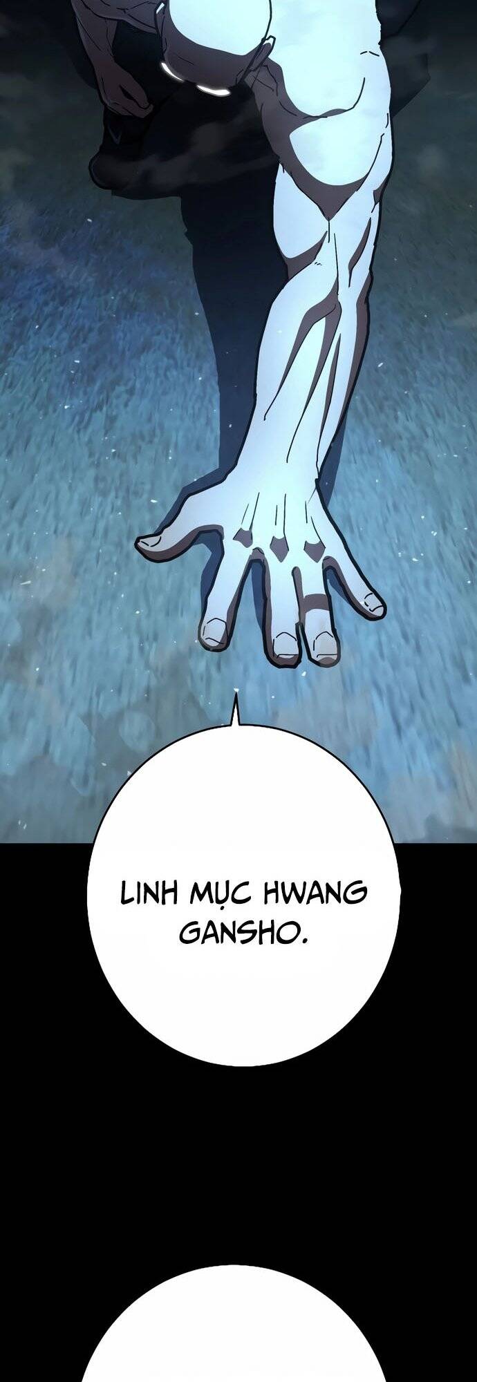 Võ Sĩ Vô Năng Chapter 27 - 14