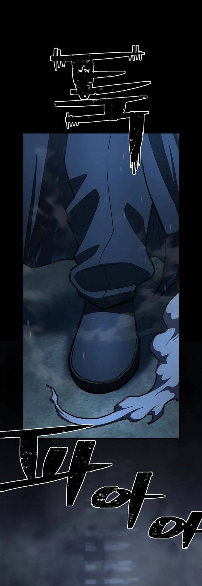 Võ Sĩ Vô Năng Chapter 27 - 23