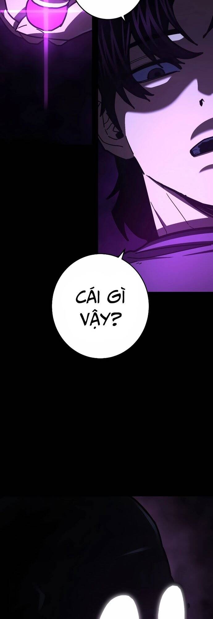 Võ Sĩ Vô Năng Chapter 27 - 30