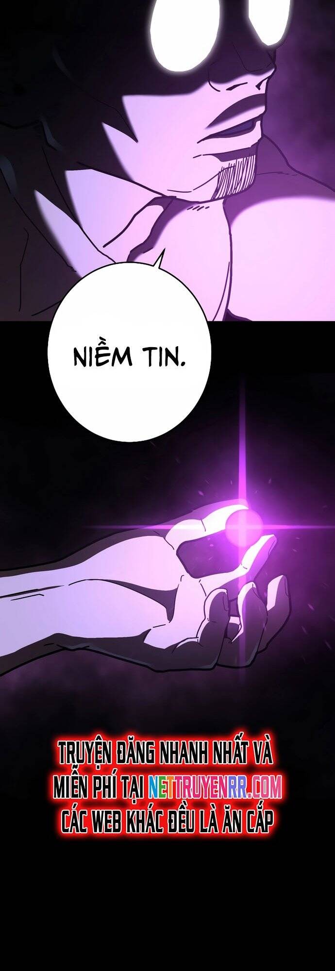 Võ Sĩ Vô Năng Chapter 27 - 31