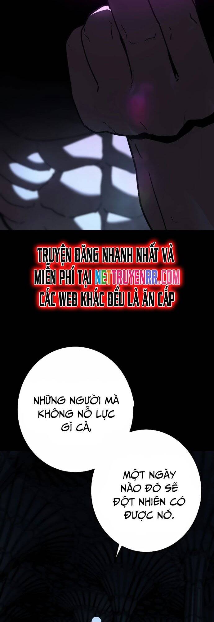 Võ Sĩ Vô Năng Chapter 27 - 40
