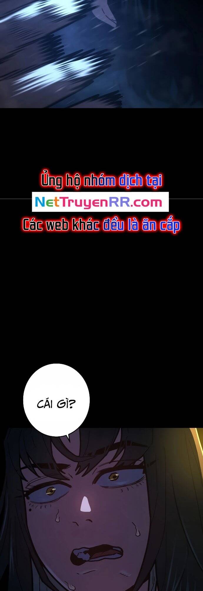 Võ Sĩ Vô Năng Chapter 27 - 47