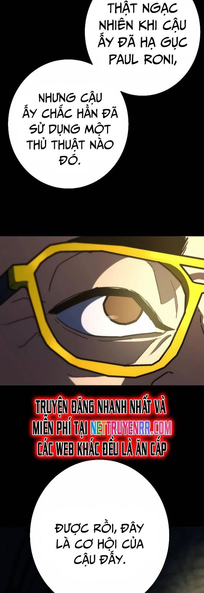 Võ Sĩ Vô Năng Chapter 27 - 57