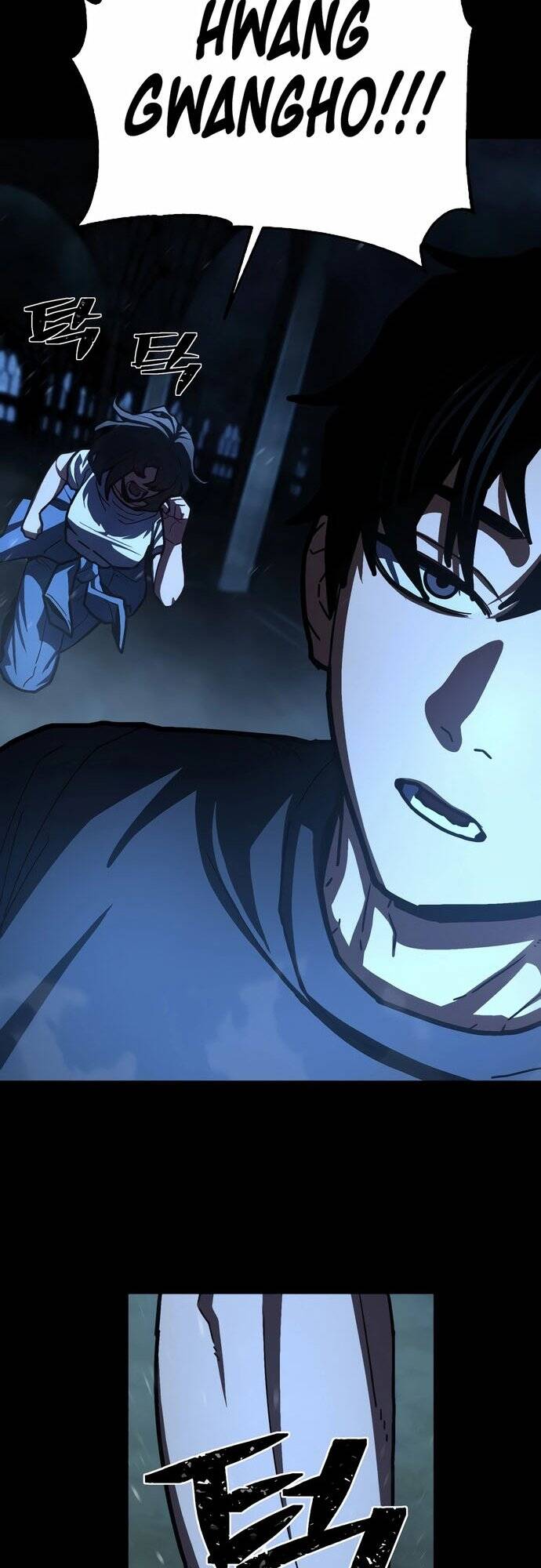 Võ Sĩ Vô Năng Chapter 27 - 62