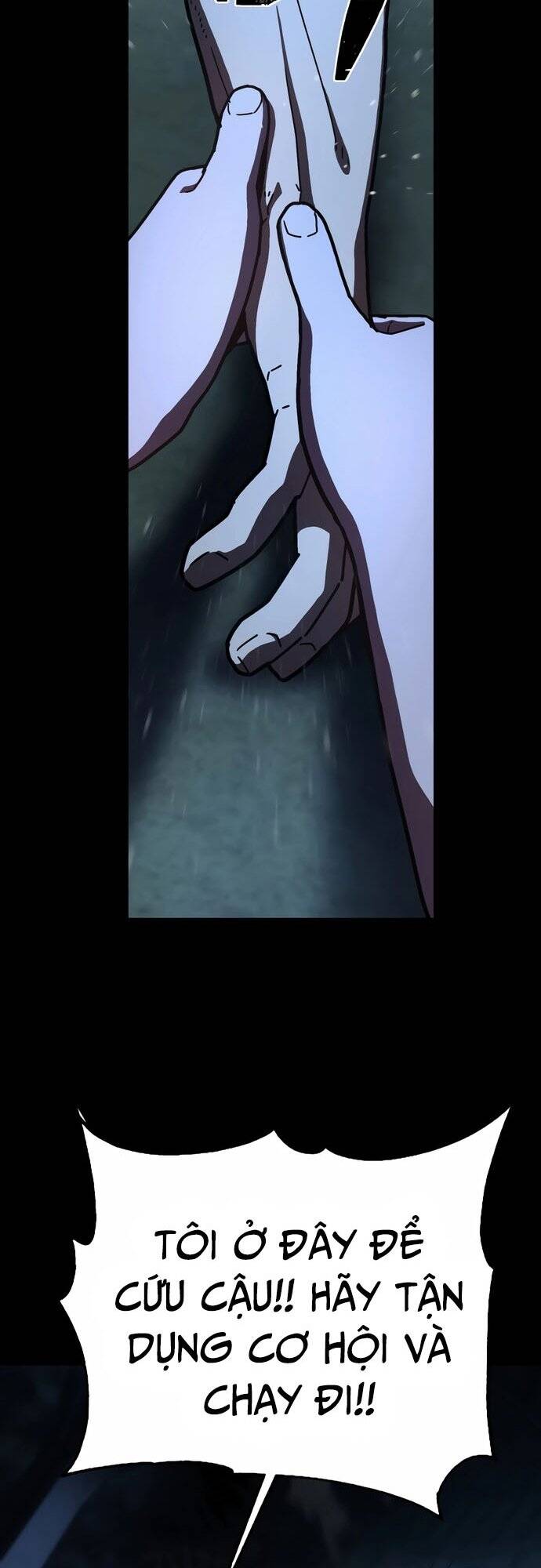 Võ Sĩ Vô Năng Chapter 27 - 63