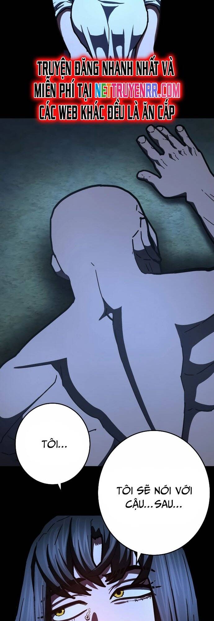 Võ Sĩ Vô Năng Chapter 27 - 67