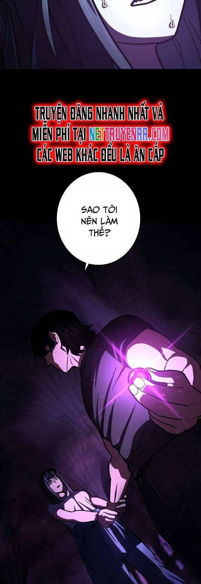 Võ Sĩ Vô Năng Chapter 27 - 70