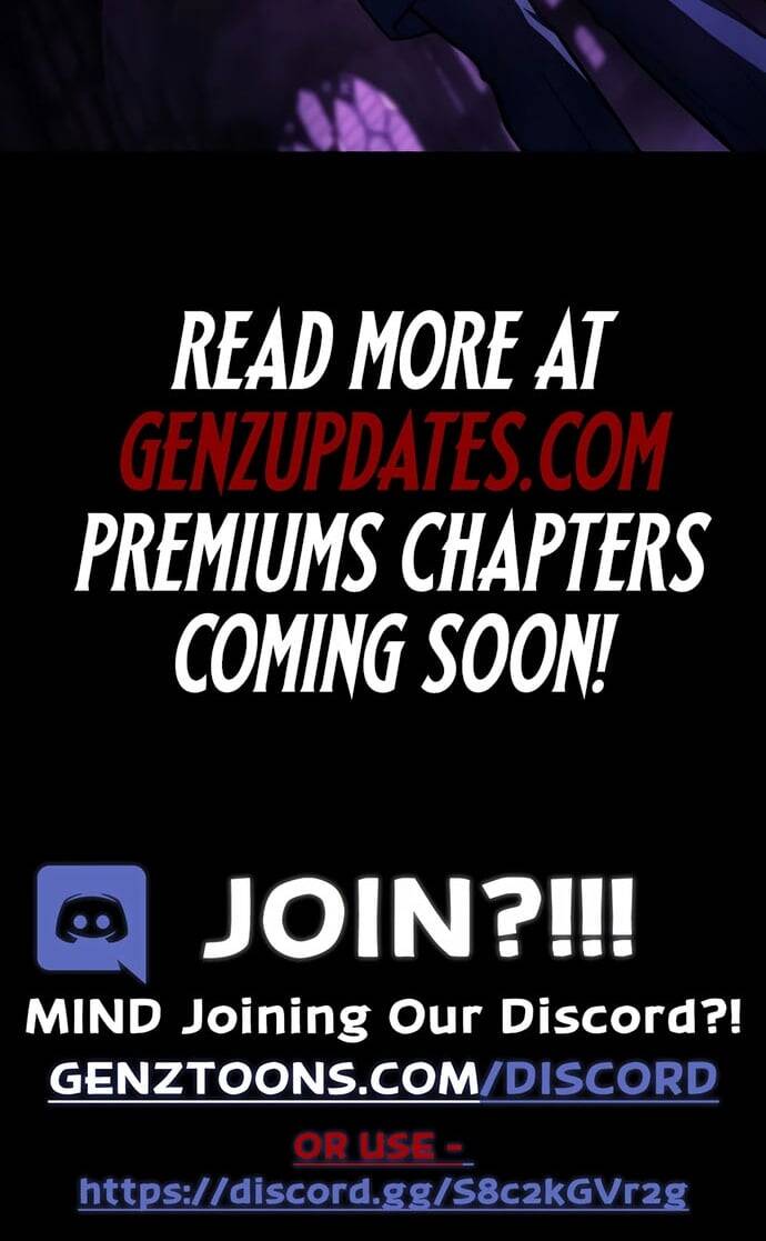 Võ Sĩ Vô Năng Chapter 27 - 71