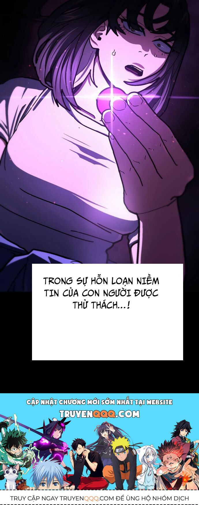 Võ Sĩ Vô Năng Chapter 30 - 19