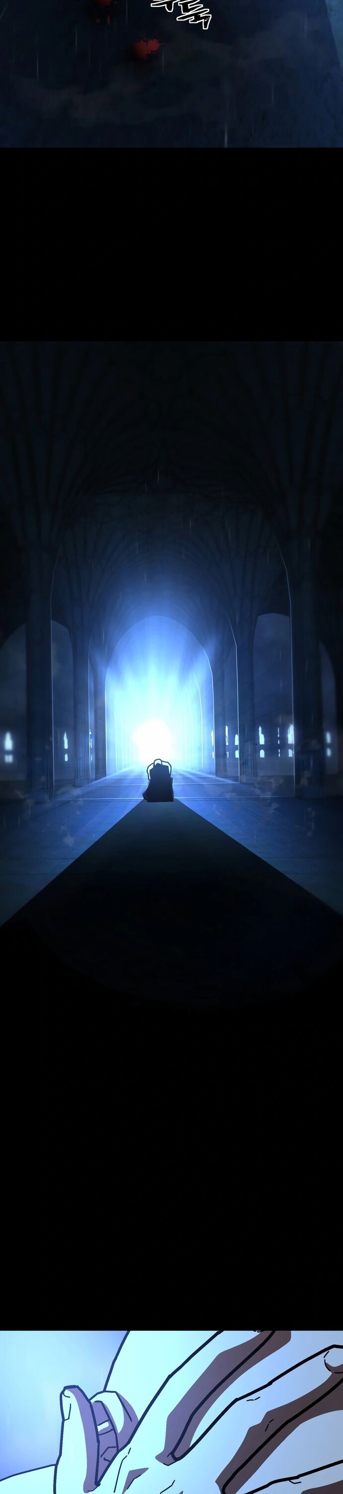 Võ Sĩ Vô Năng Chapter 33 - 12