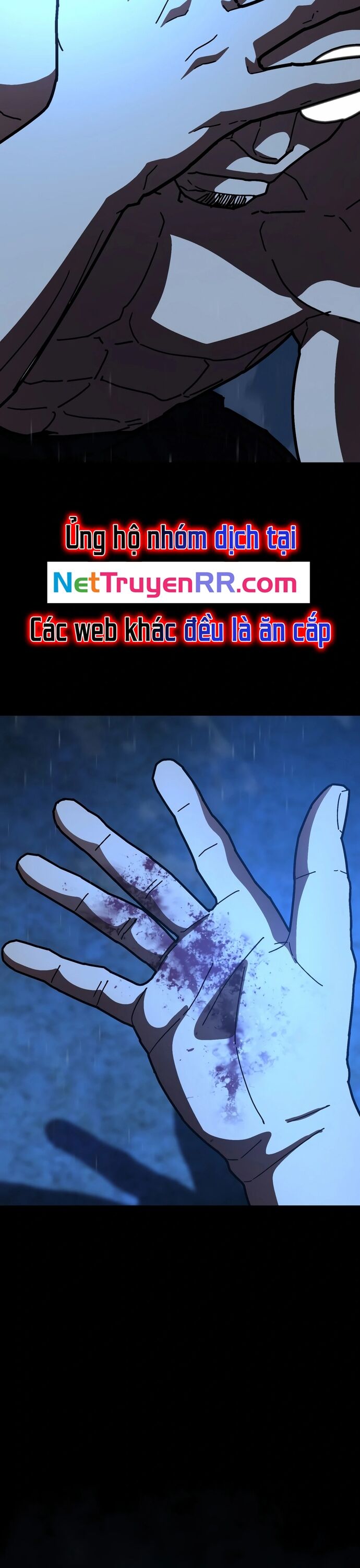 Võ Sĩ Vô Năng Chapter 33 - 13