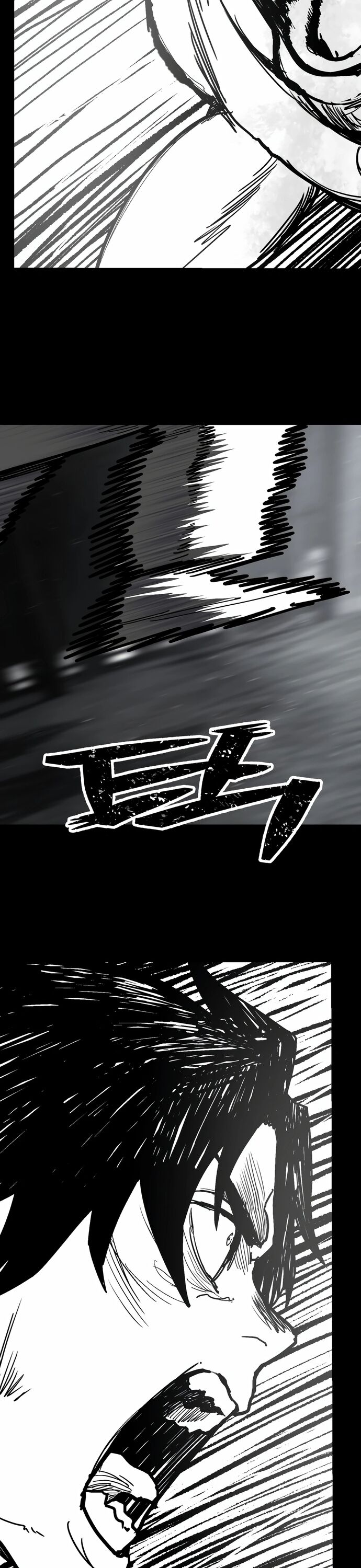 Võ Sĩ Vô Năng Chapter 33 - 38