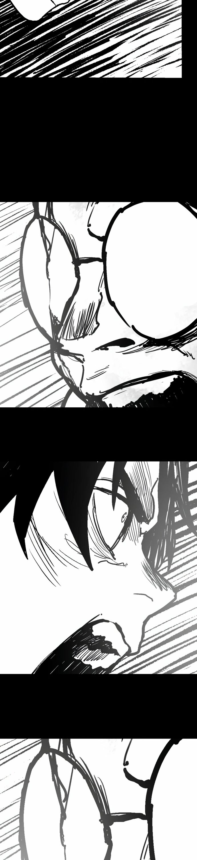 Võ Sĩ Vô Năng Chapter 33 - 39