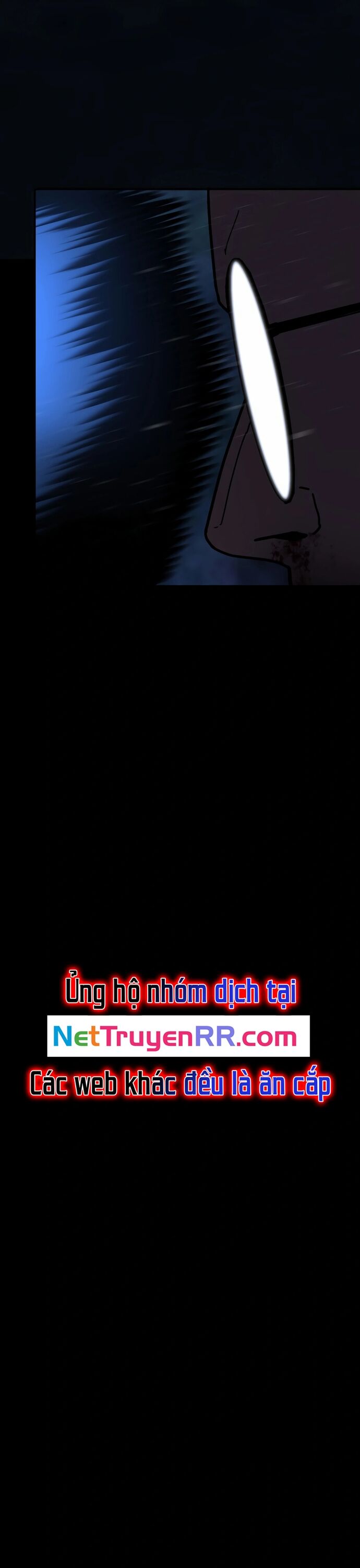 Võ Sĩ Vô Năng Chapter 33 - 41