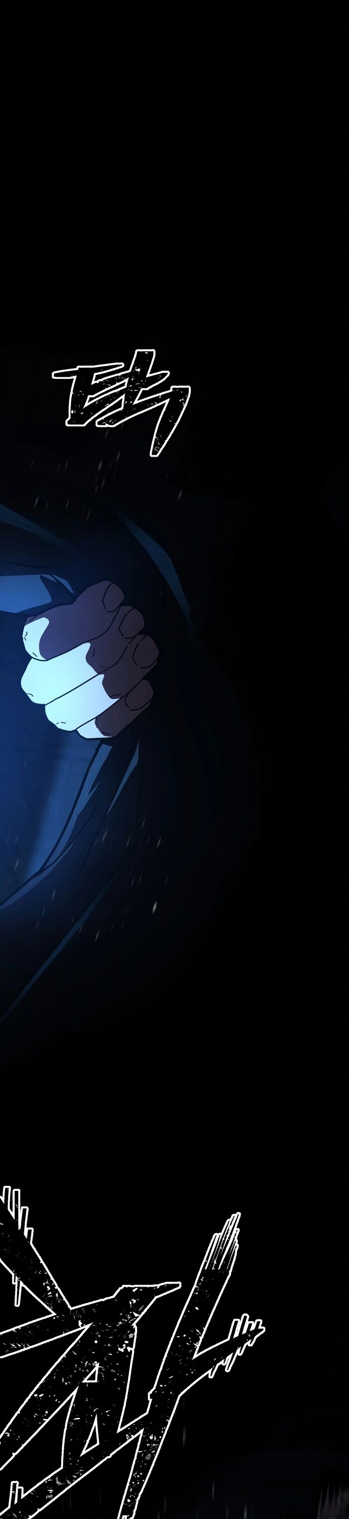 Võ Sĩ Vô Năng Chapter 33 - 42