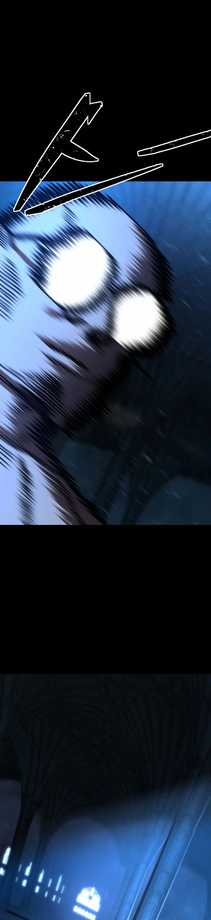 Võ Sĩ Vô Năng Chapter 33 - 51