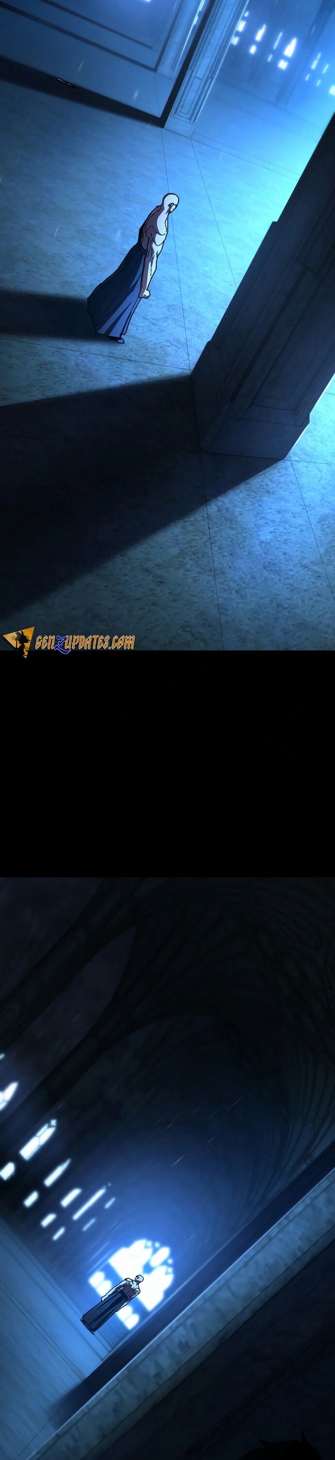 Võ Sĩ Vô Năng Chapter 33 - 52