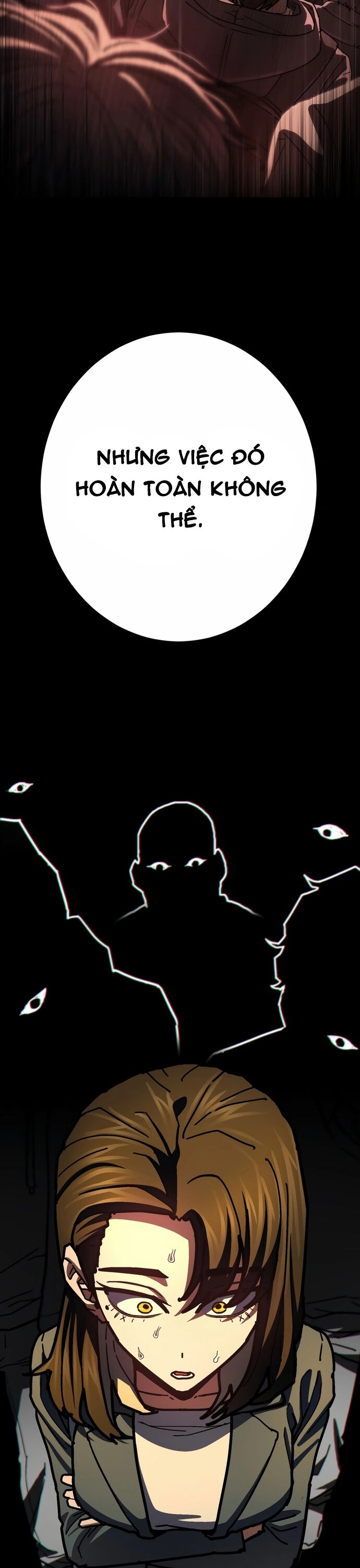 Võ Sĩ Vô Năng Chapter 34 - 31