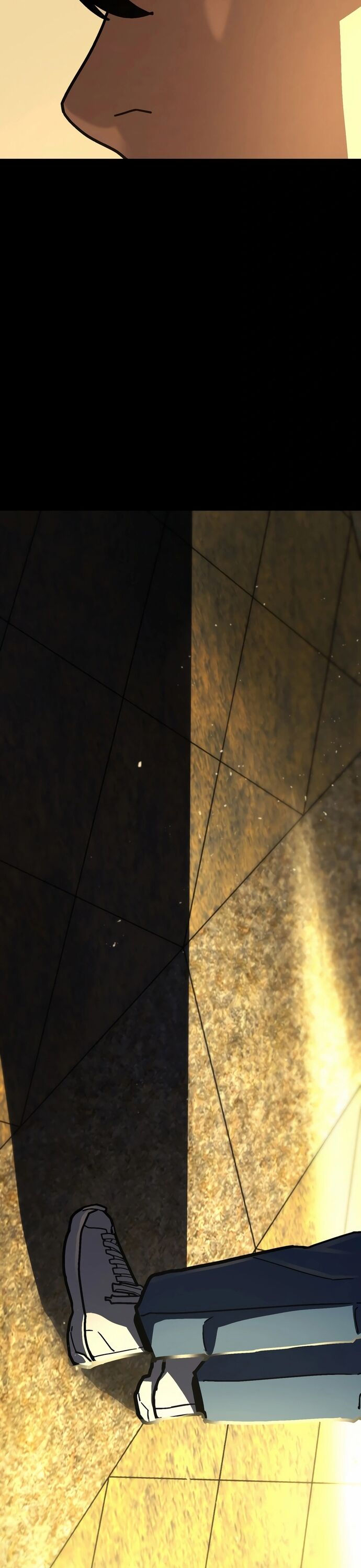 Võ Sĩ Vô Năng Chapter 34 - 54