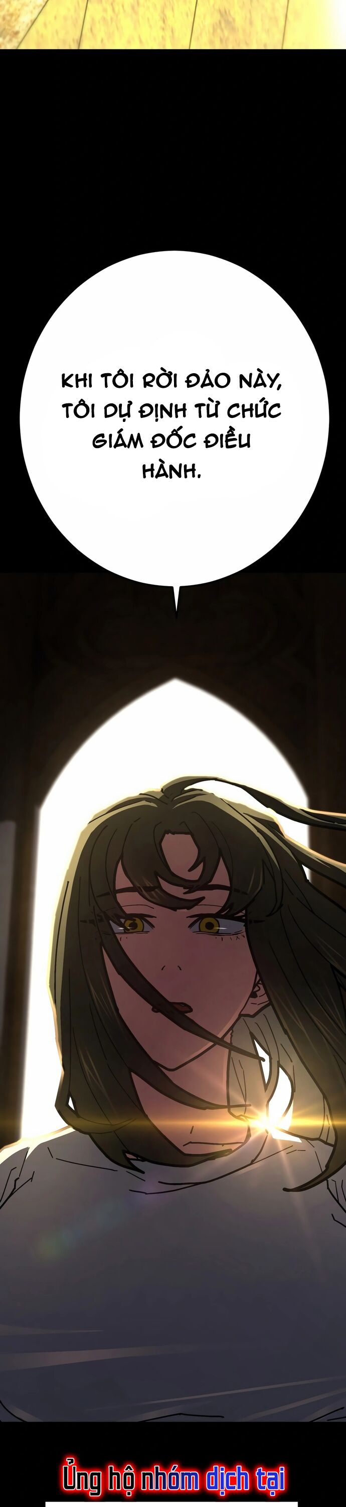 Võ Sĩ Vô Năng Chapter 34 - 55