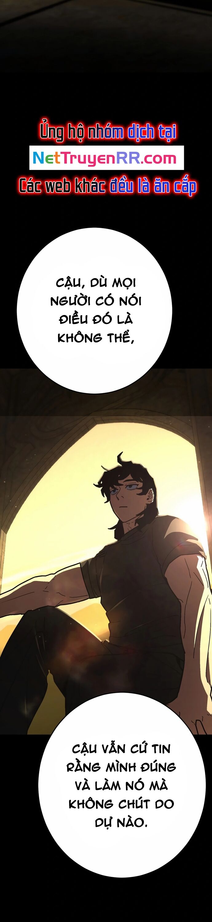 Võ Sĩ Vô Năng Chapter 34 - 59