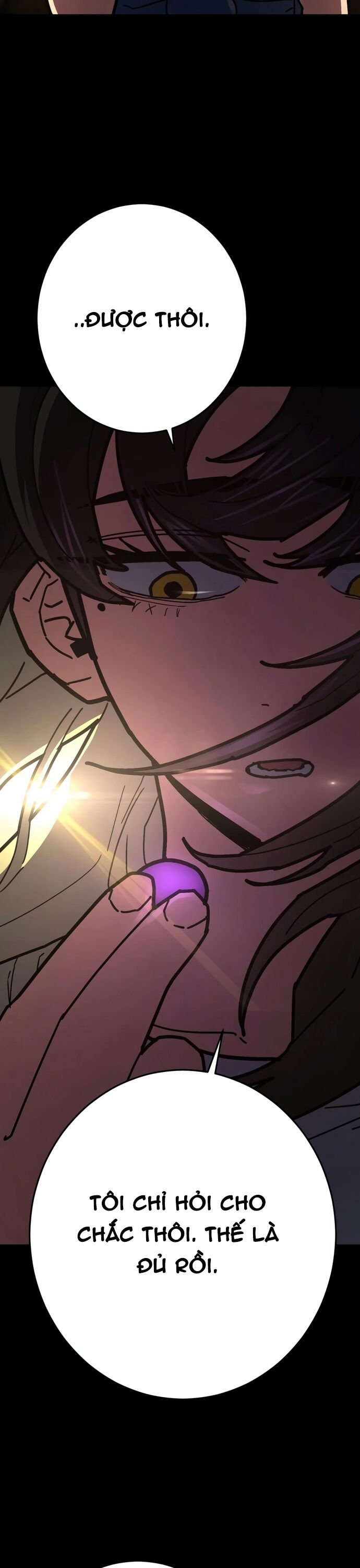 Võ Sĩ Vô Năng Chapter 34 - 64