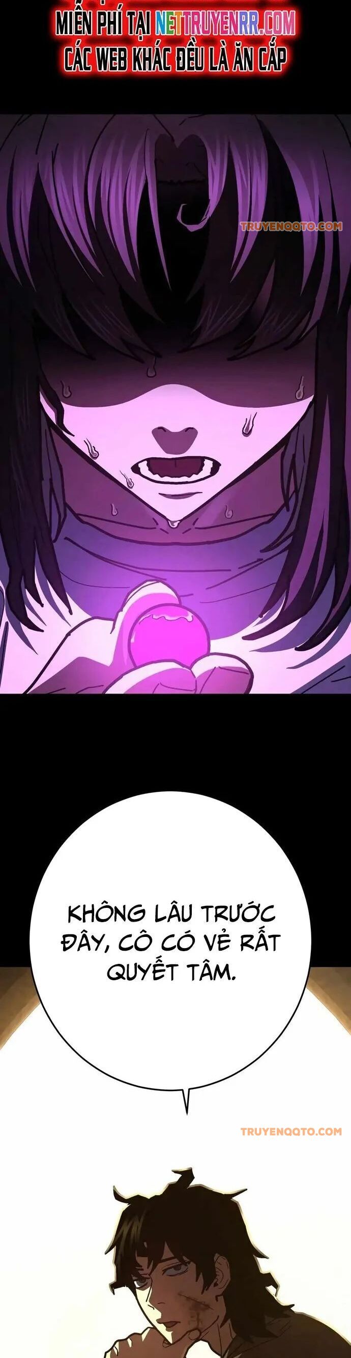 Võ Sĩ Vô Năng Chapter 35.1 - 17