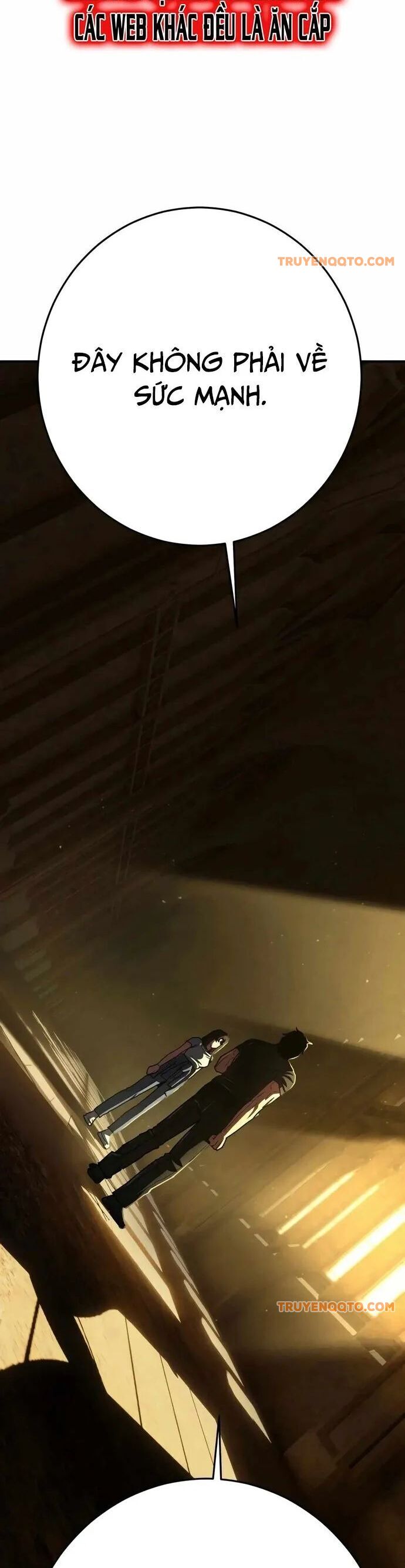 Võ Sĩ Vô Năng Chapter 35.1 - 32