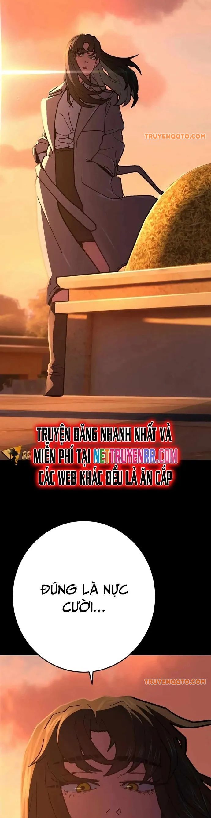 Võ Sĩ Vô Năng Chapter 35.1 - 40