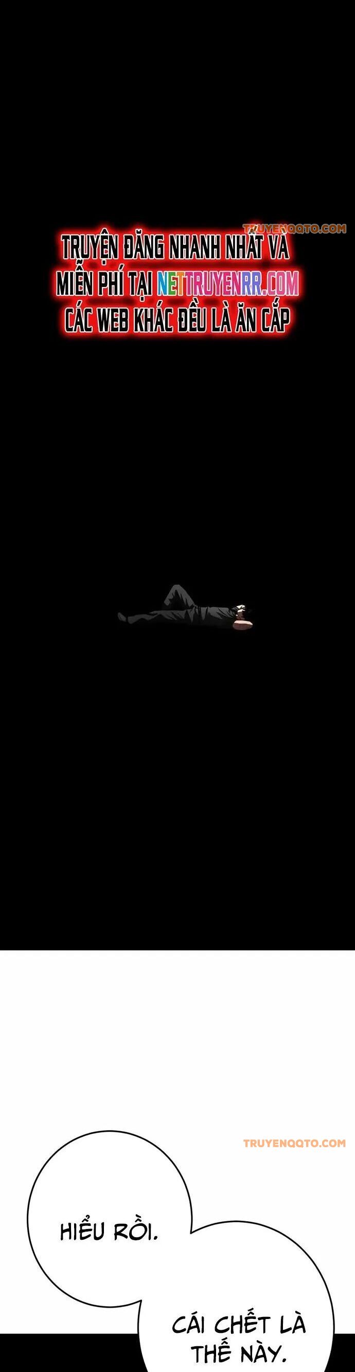 Võ Sĩ Vô Năng Chapter 35.1 - 44