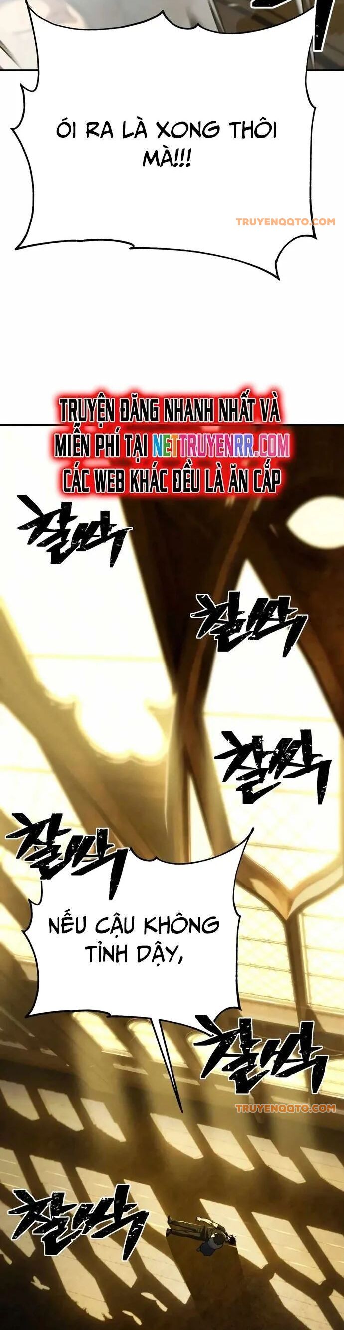 Võ Sĩ Vô Năng Chapter 35.1 - 51